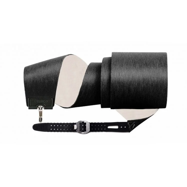 surfdeal800491