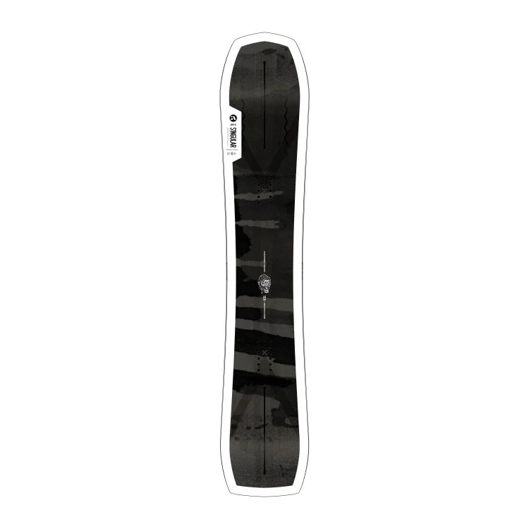 surfdeal800574