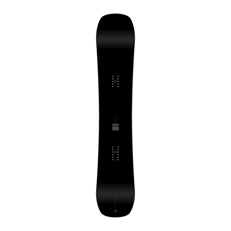 surfdeal800716