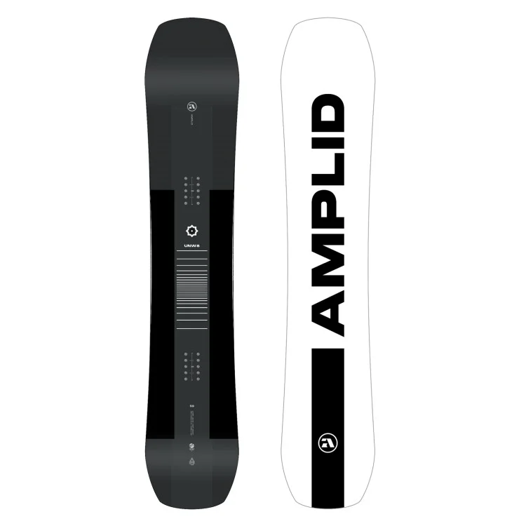 surfdeal800907