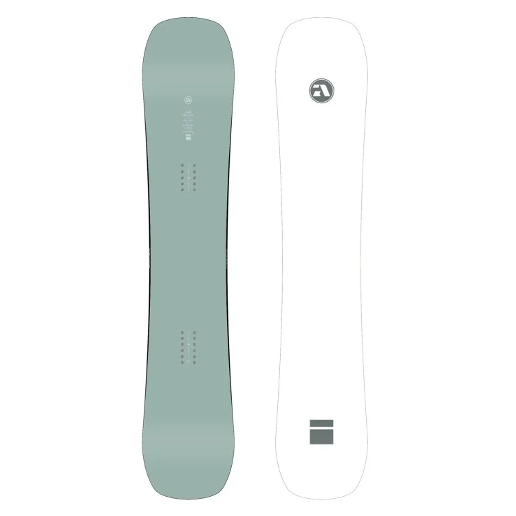 surfdeal800927