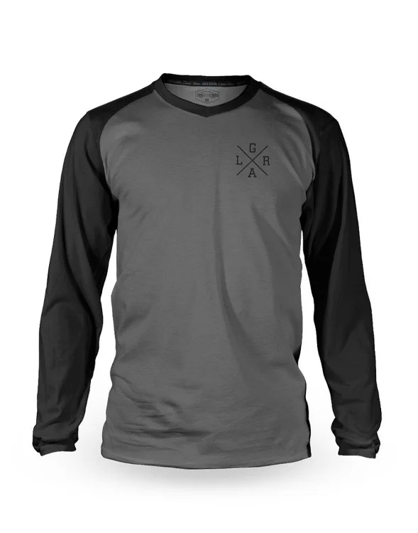 surfdeal802260