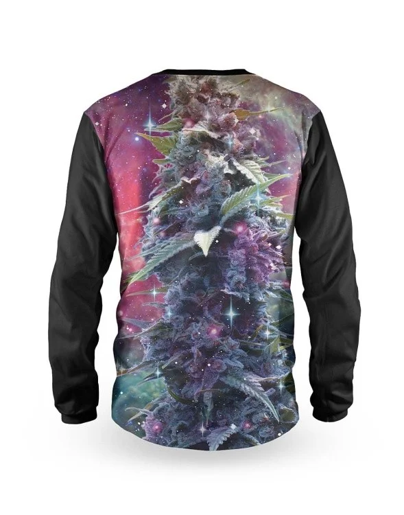 surfdeal802328