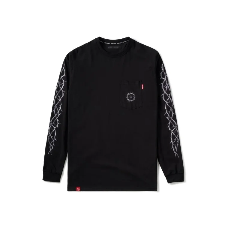 surfdeal802414