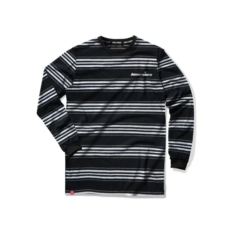 surfdeal802425