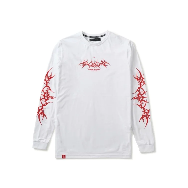 surfdeal802464