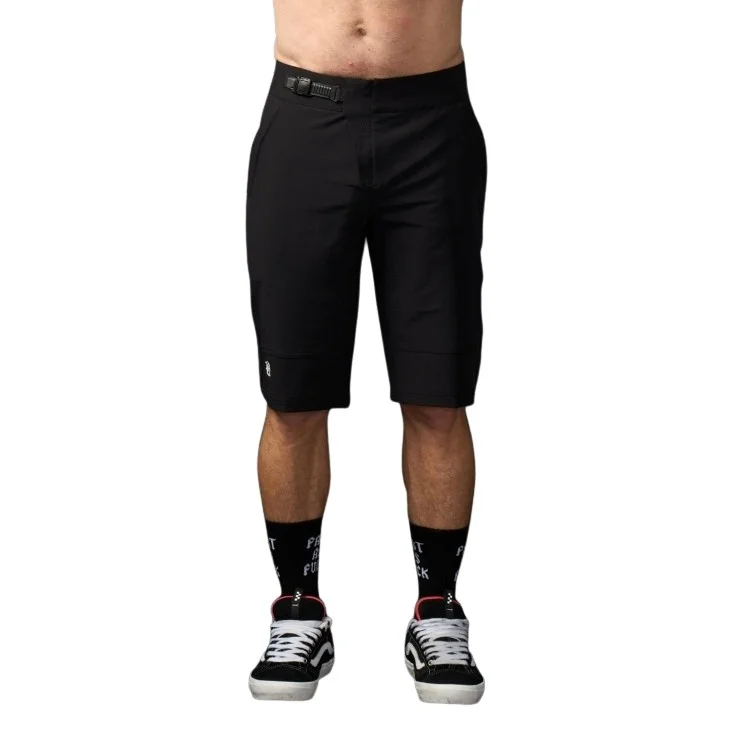 surfdeal802612