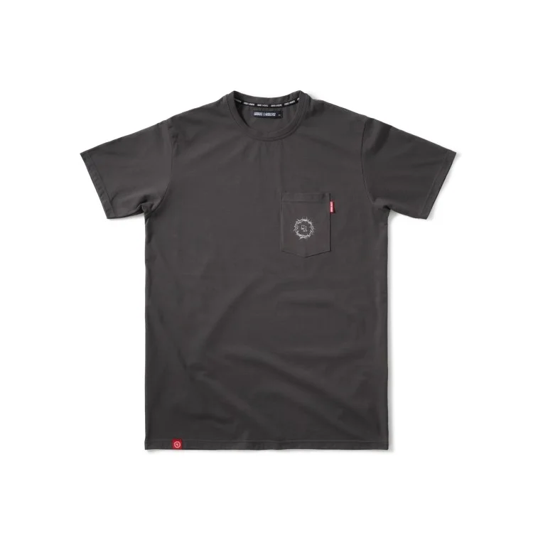 surfdeal802695
