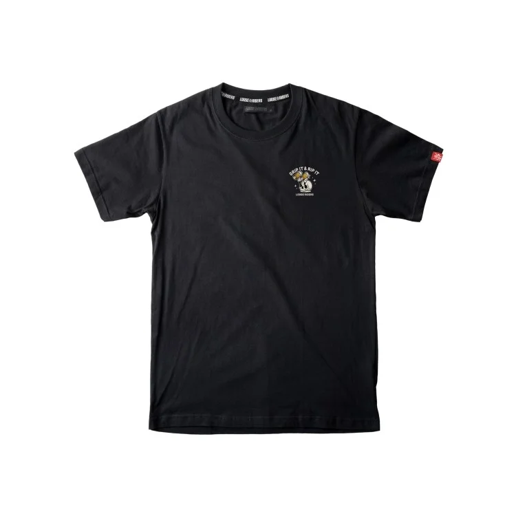 surfdeal802987
