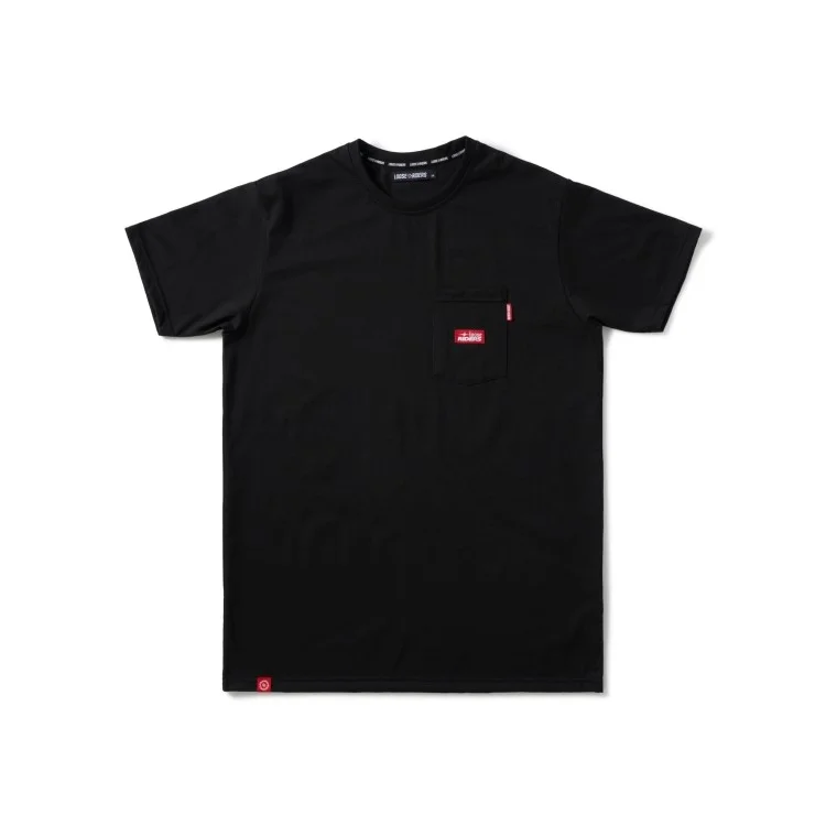 surfdeal803237