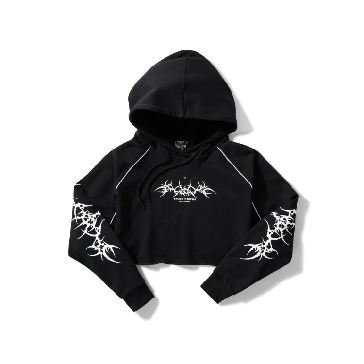 surfdeal803257