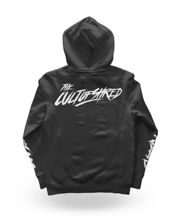 surfdeal803387