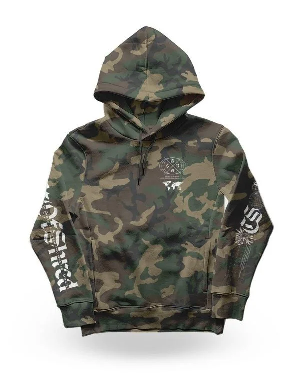 surfdeal803966