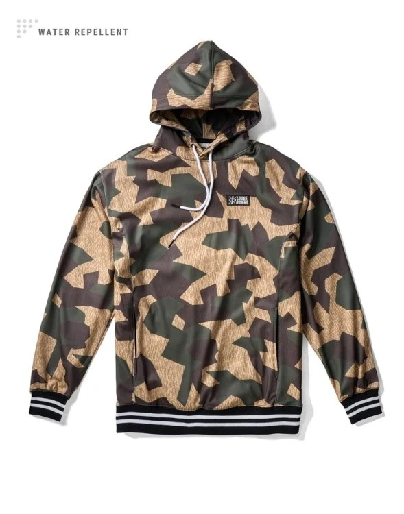 surfdeal803974