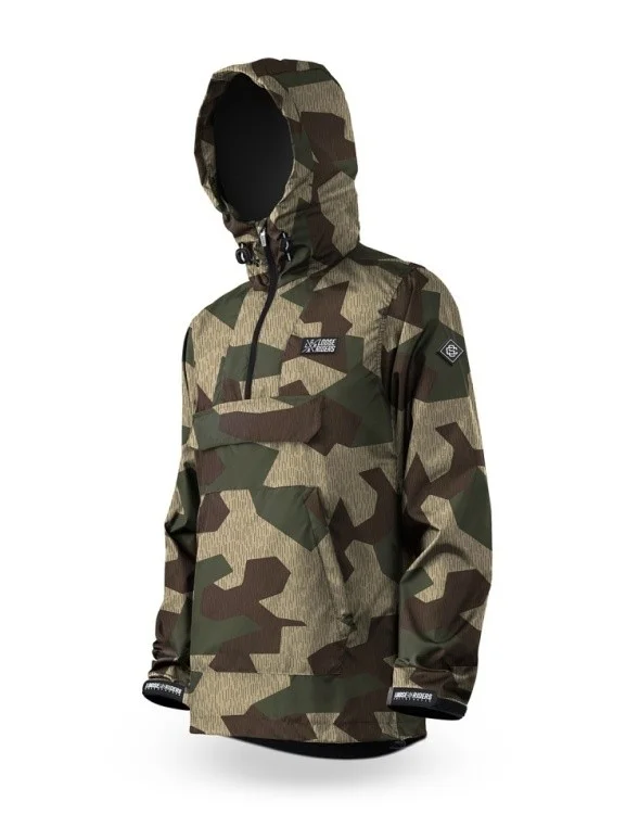 surfdeal804065
