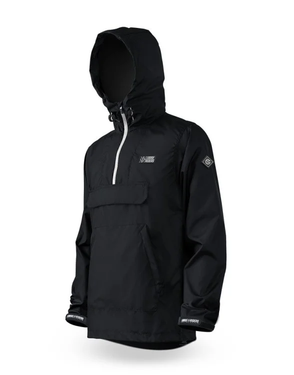 surfdeal804087