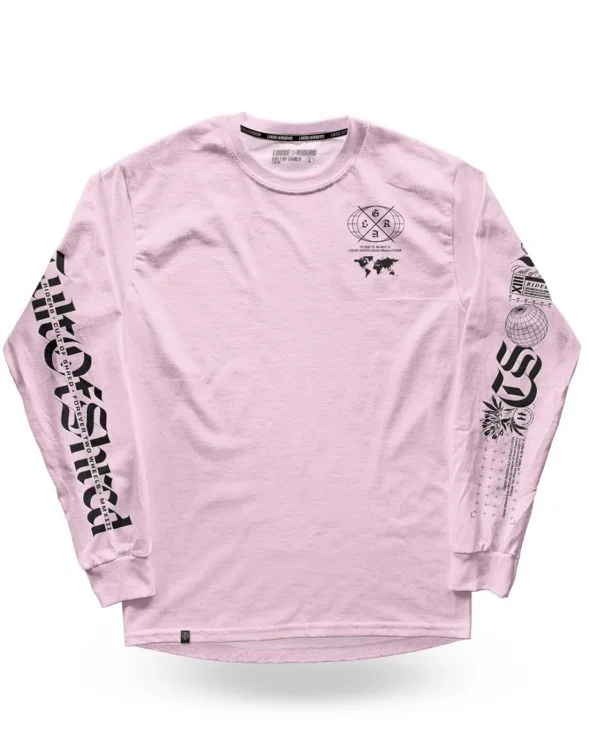 surfdeal804336
