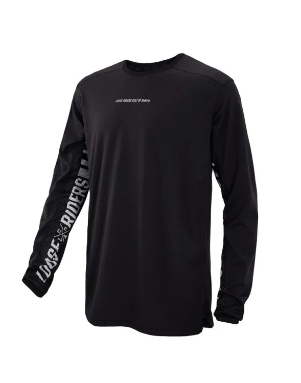 surfdeal804761