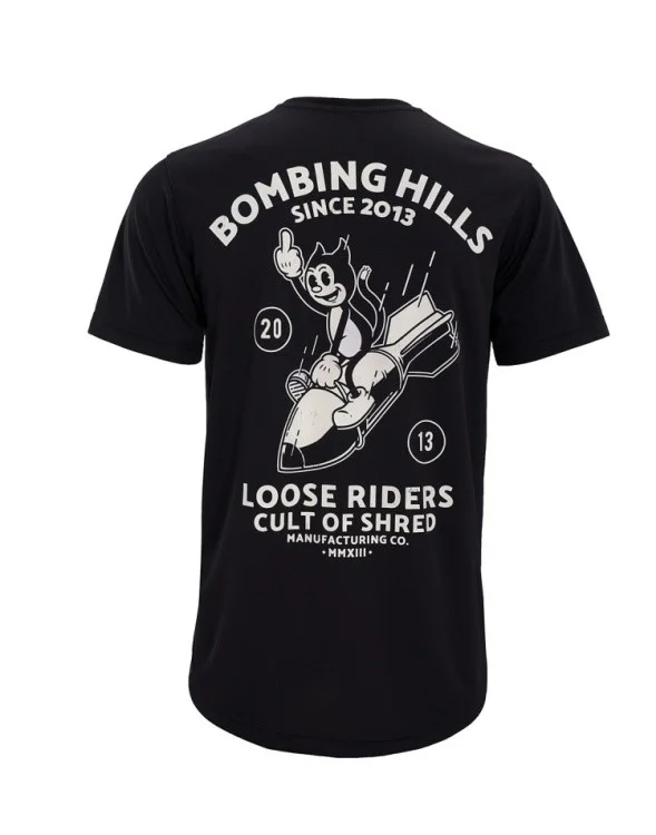 surfdeal805293