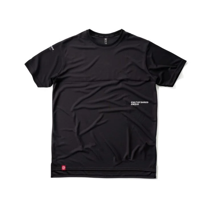 surfdeal805656