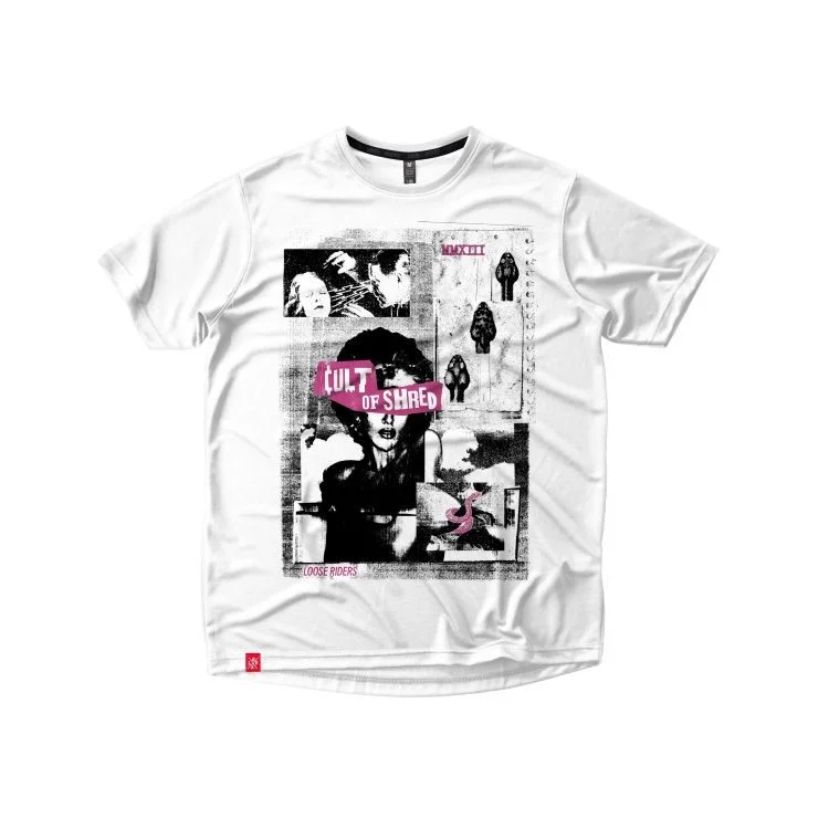surfdeal805933