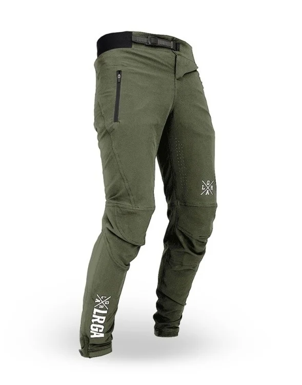 surfdeal806237