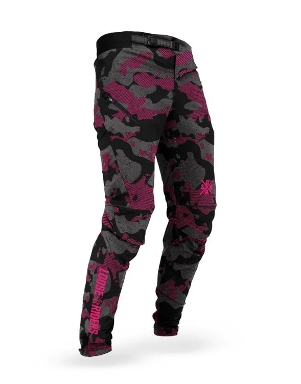 surfdeal806341