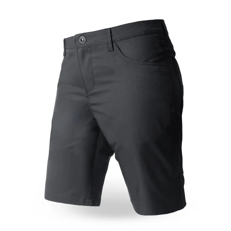 surfdeal806485