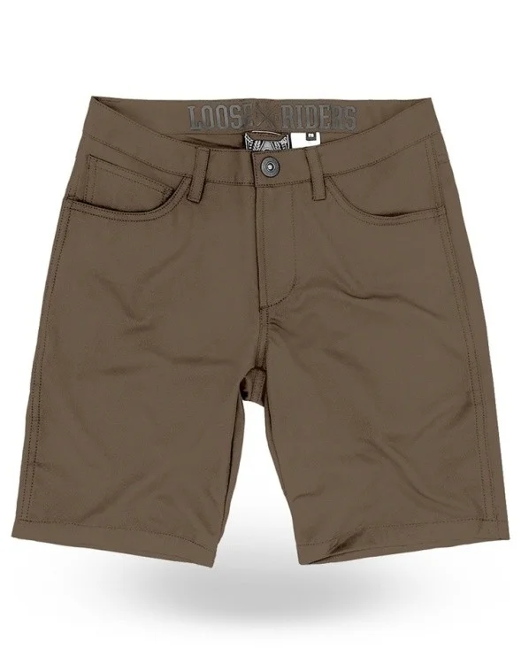 surfdeal806512
