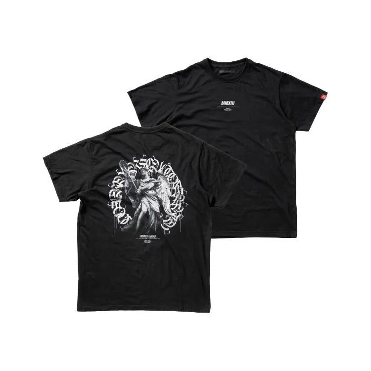 surfdeal806927