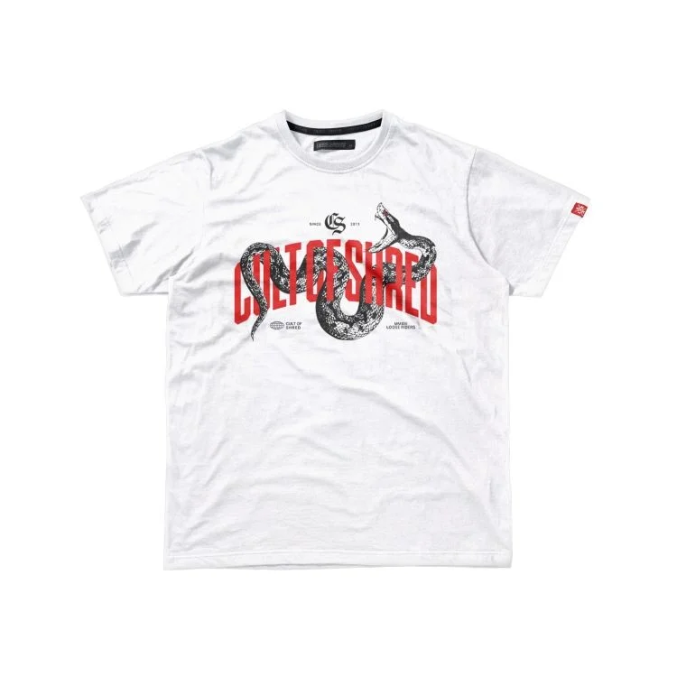 surfdeal806976