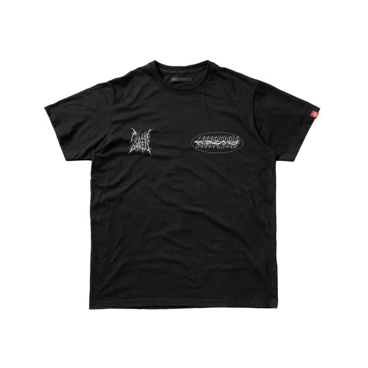 surfdeal807060