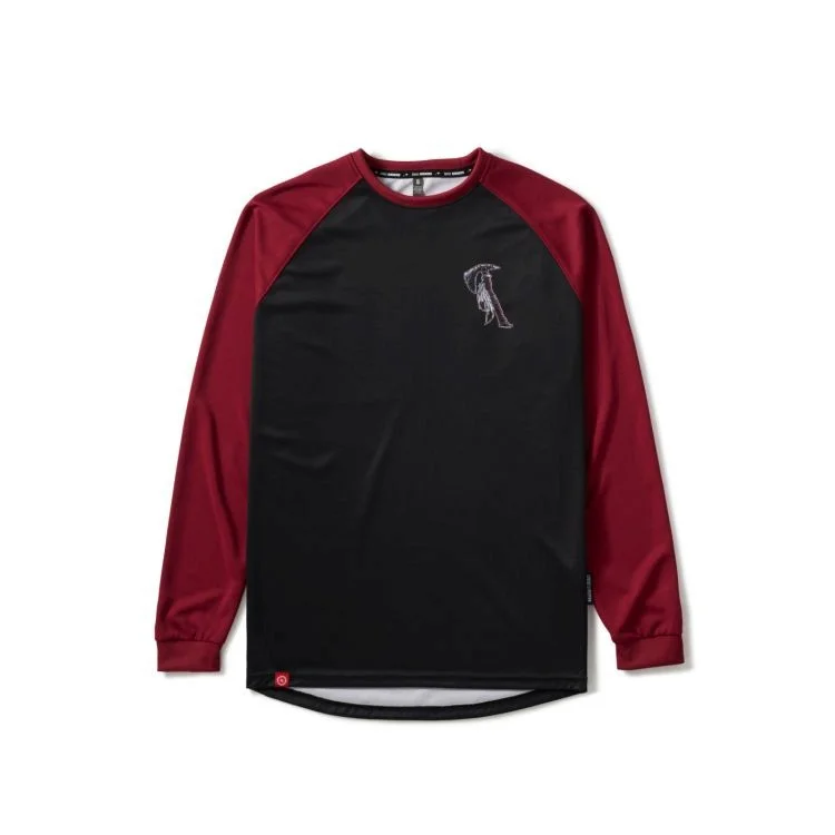 surfdeal807836