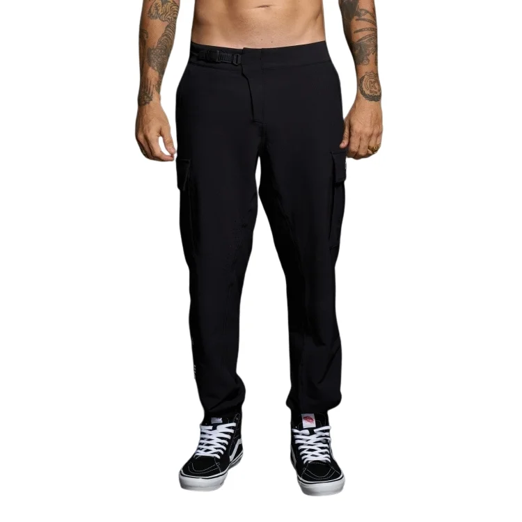surfdeal807860