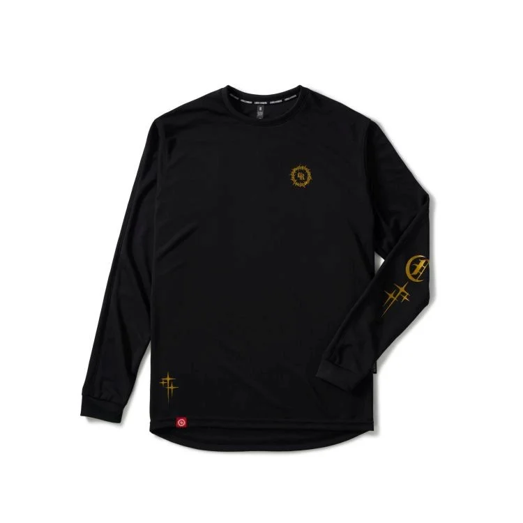 surfdeal808067