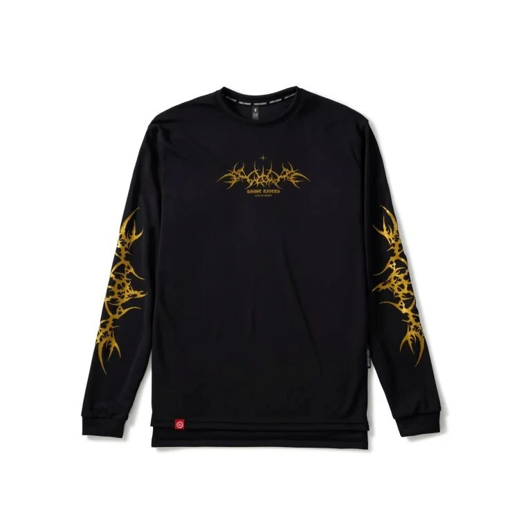 surfdeal808606