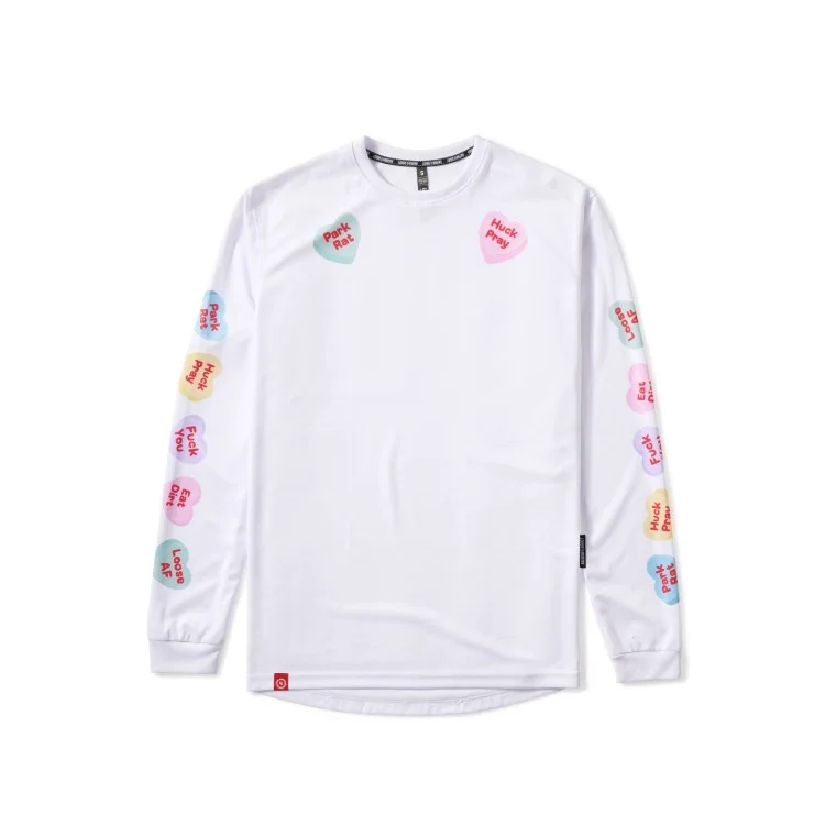 surfdeal808631
