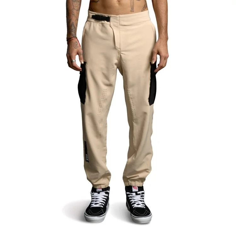 surfdeal809182