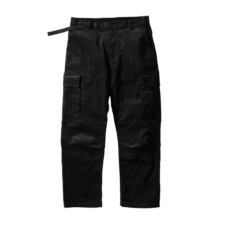 surfdeal809310