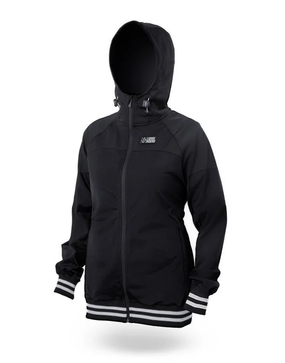 surfdeal809850