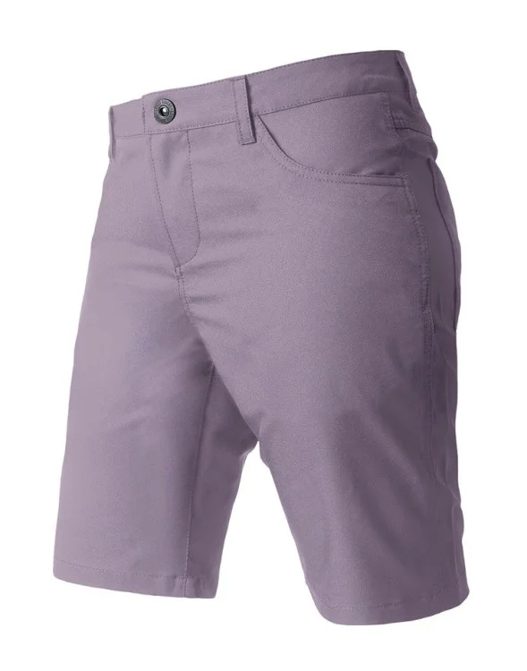 surfdeal810241