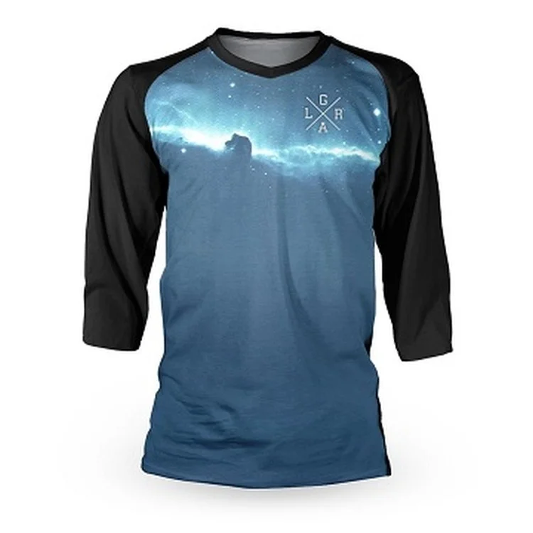 surfdeal810578