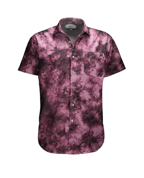 surfdeal810674