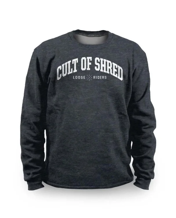 surfdeal812542