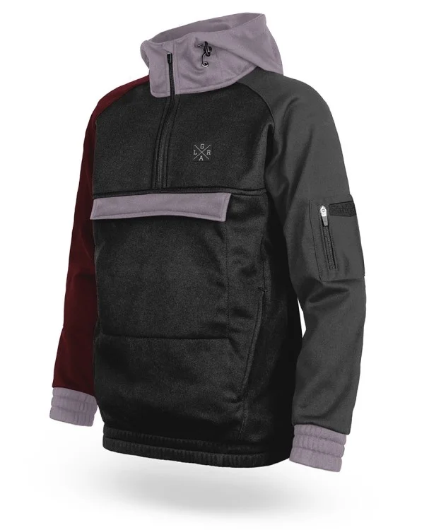 surfdeal812764