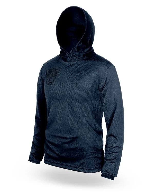 surfdeal812873
