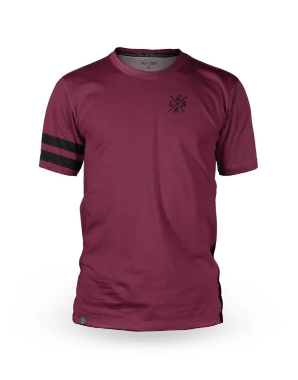 surfdeal813089