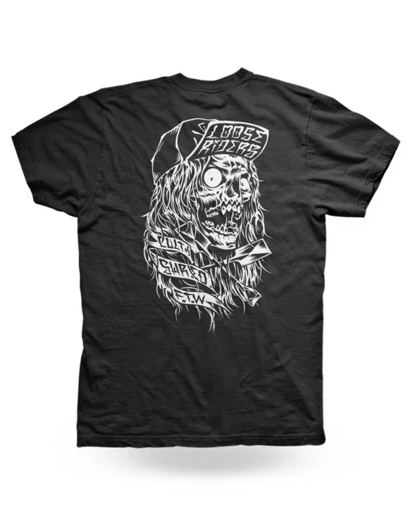 surfdeal813416