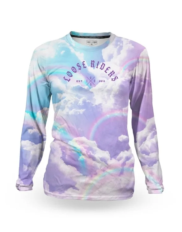 surfdeal813997