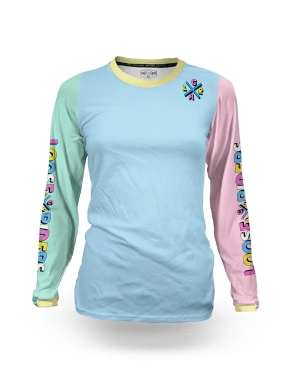 surfdeal814021